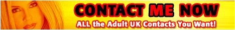 Adult directory UK